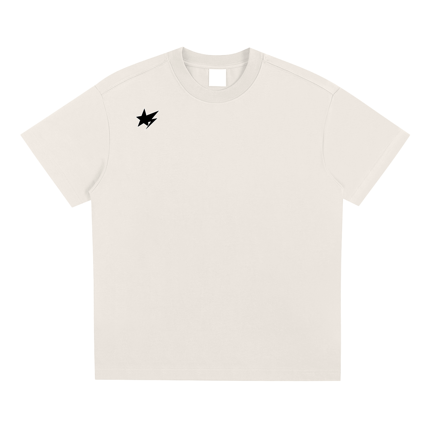 Skylines Tee- New York