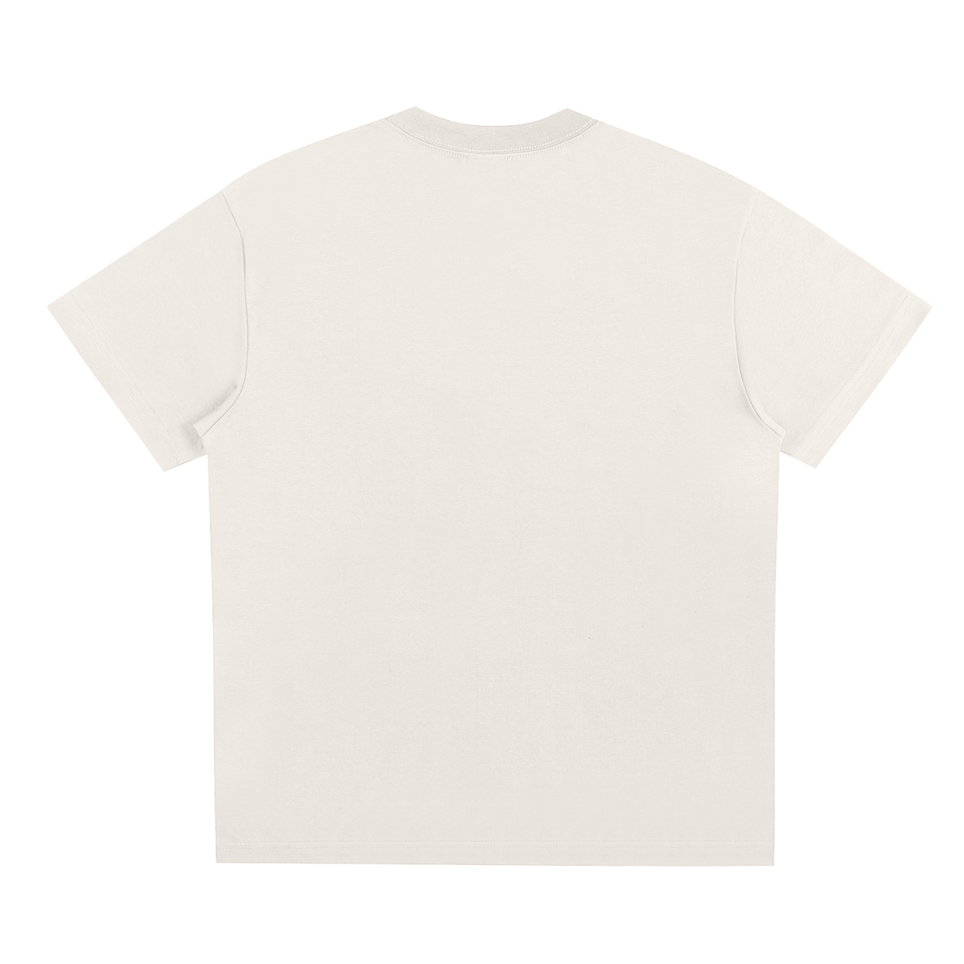 Blue FUTURE Basketball COOLING T-shirt
