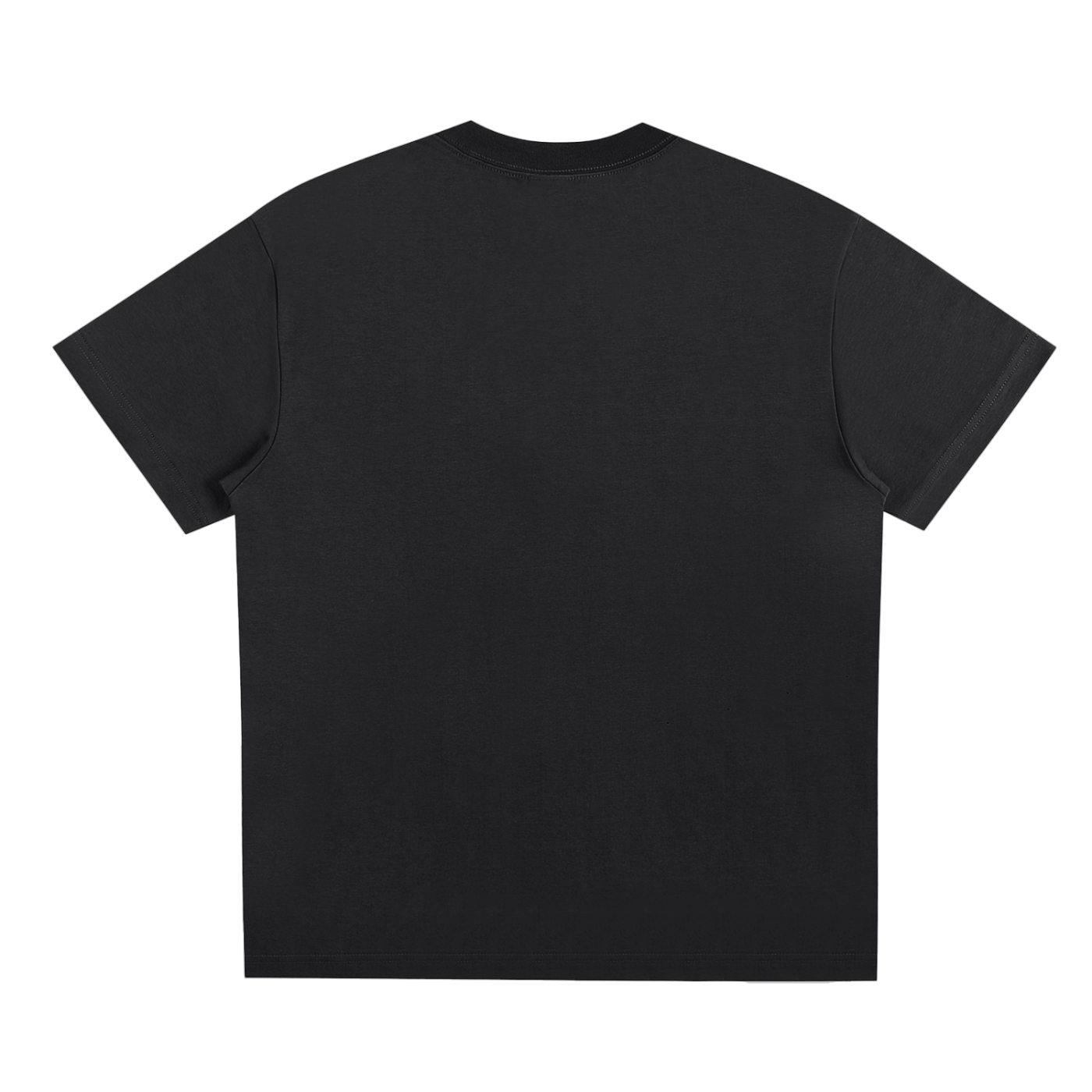 Red Basketball SHIRT COOLING T-Shirt