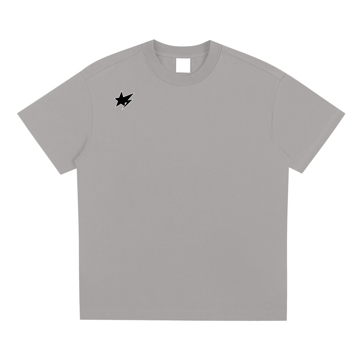 Skylines Tee- New York