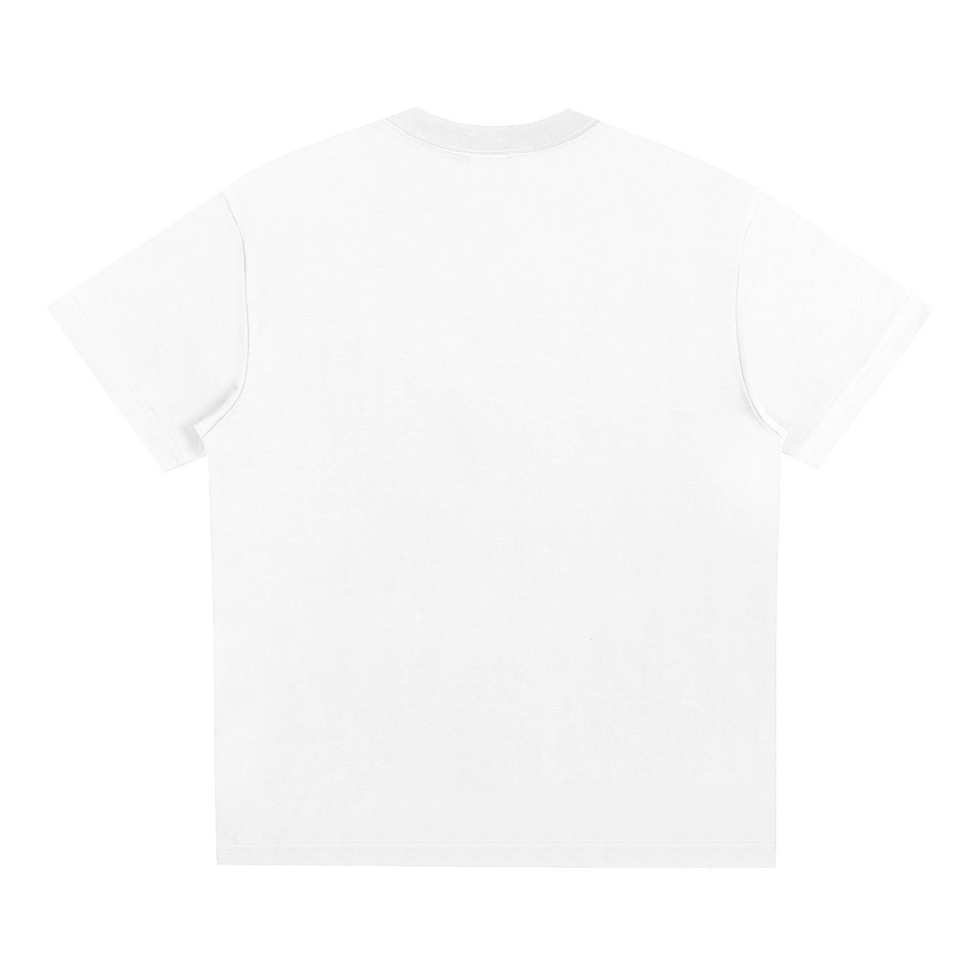 Red Basketball SHIRT COOLING T-Shirt