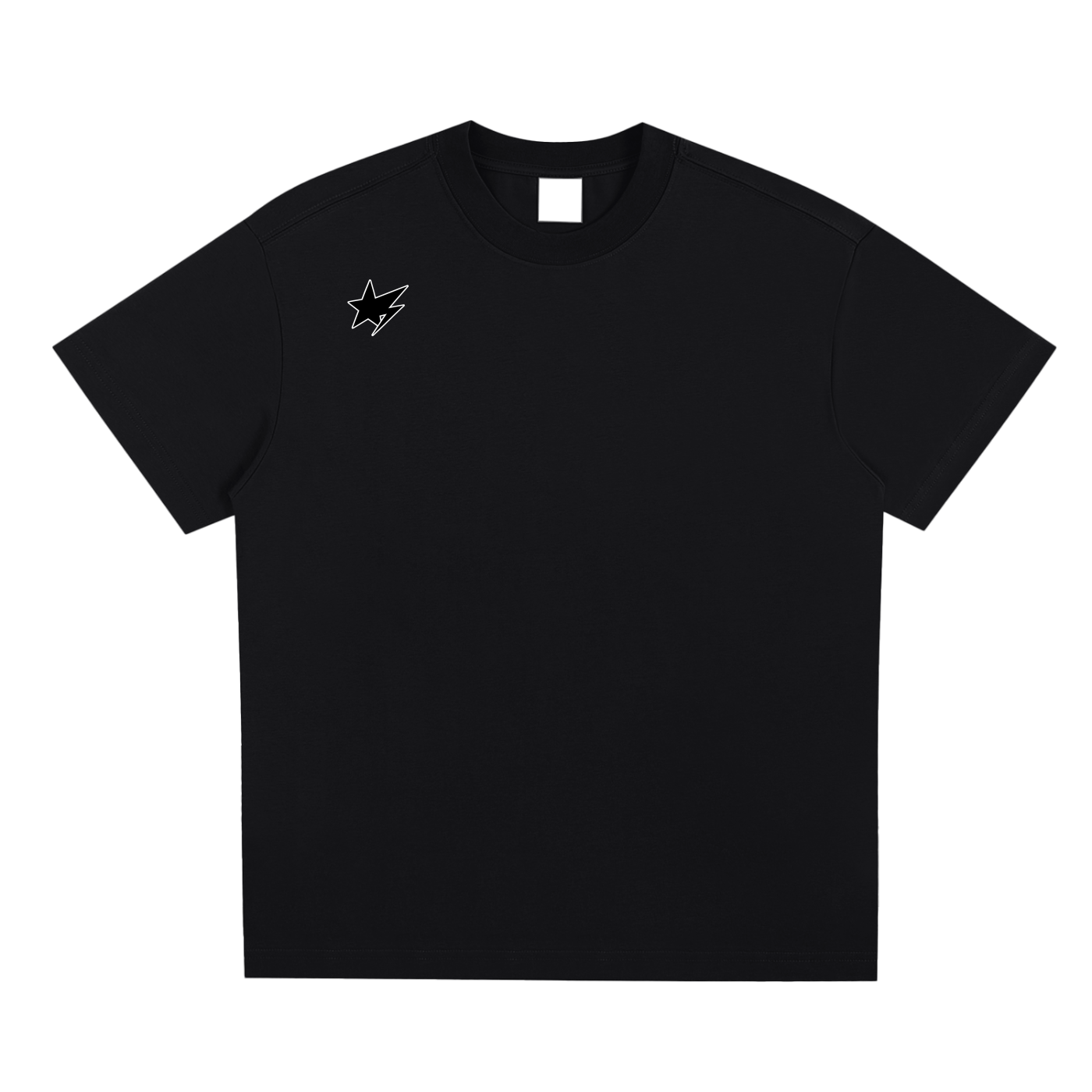 Skylines Tee- Seattle