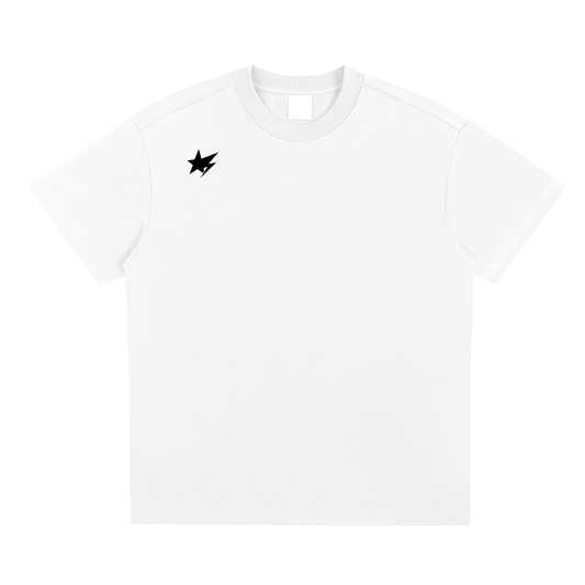Skylines Tee- Minneapolis