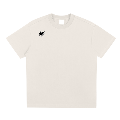 Skylines Tee- New York