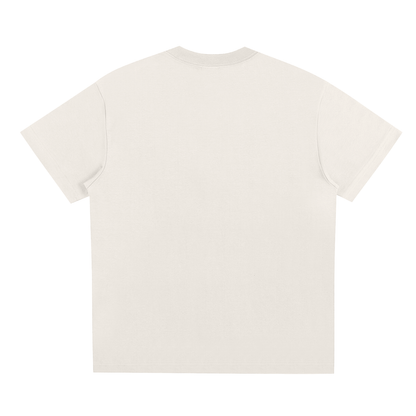 Blue FUTURE Basketball COOLING T-shirt