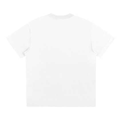 Red Basketball SHIRT COOLING T-Shirt